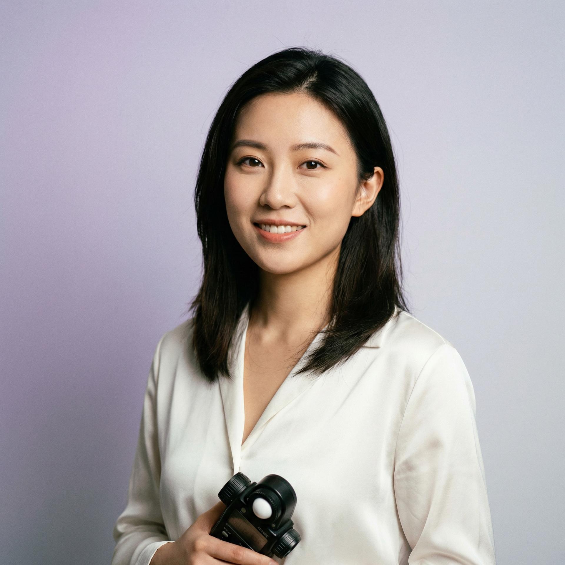 校花制作总监苏婉清