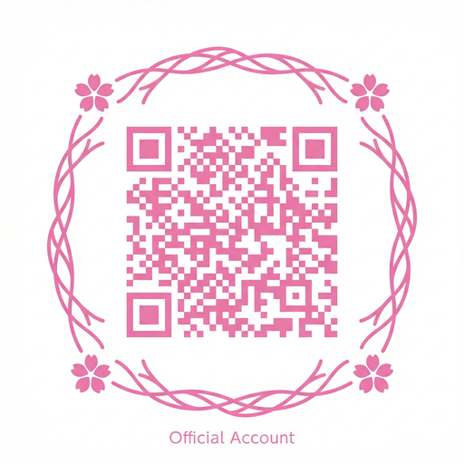 校花传媒公众号